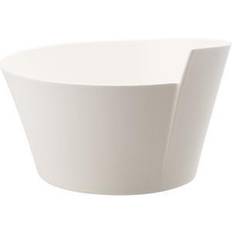 Dishwasher Safe Salad Bowls Villeroy & Boch New Wave Salad Bowl 3L