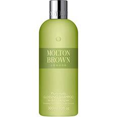 Molton Brown Shampoos Molton Brown Plum-Kaduglossing Shampoo 300ml