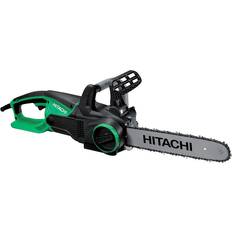Hitachi Hagemaskiner Hitachi CS35Y