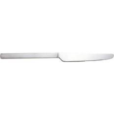 Alessi Dry Table Knife 22.2cm 6pcs