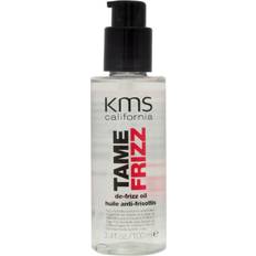 Haaröle reduziert KMS California TameFrizz De-frizz oil 100ml