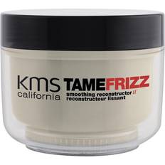 KMS California Hair Products KMS California TameFrizz Smoothing Reconstructor 6.8fl oz