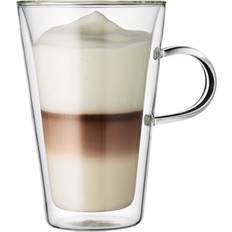 https://www.klarna.com/sac/product/232x232/1580447258/Bodum-Canteen-Coffee-Cup-13.526fl-oz-2.jpg?ph=true