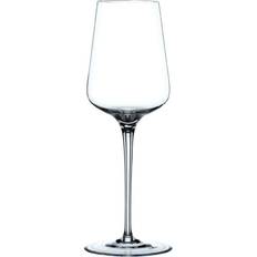 Nachtmann Vinova White Wine Glass 38cl 4pcs