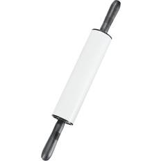Teigroller Gastromax Non-Stick Teigroller 47.5 cm