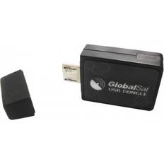 GPS Modules Globalsat ND-105C