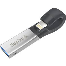 Sandisk 32gb SanDisk iXpand 32GB USB 3.0
