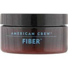 Stylingprodukter American Crew Fiber Wax 85g