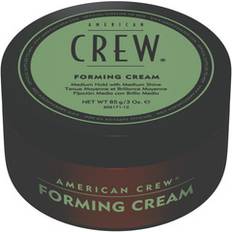 Styling Products American Crew Forming Cream 3oz