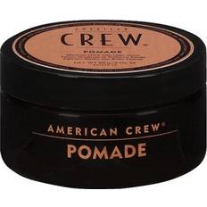 American Crew Hair Products American Crew Pomade 3oz