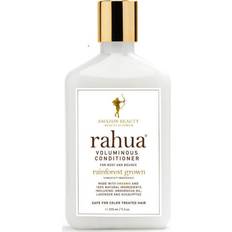 Rahua Hair Products Rahua Voluminous Conditioner 9.3fl oz
