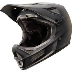 Fox Racing Bike Helmets Fox Racing Rampage Pro Carbon