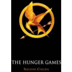 Hunger Games (E-Book, 2015)