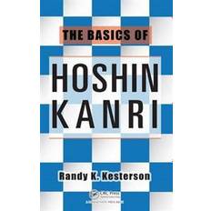 The Basics of Hoshin Kanri (Heftet, 2014)