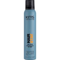 Flaschen Haarsprays KMS California Hairstay Style Boost 200ml