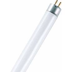 Osram Lumilux T5 Fluorescent Lamps 24W G5
