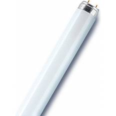 Kaltweiß Leuchtmittel Osram Lumilux Fluorescent Lamps 58W G13