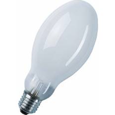 E27 Hochintensive Entladungslampen Osram Vialox NAV-E/SON-E Super 4Y High-pressure Sodium Vapor Lamps 70W E27