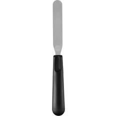 Wilton - Palettkniv 22.5 cm
