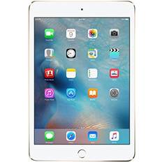 Apple iPad Mini Tablets Apple iPad Mini 128GB (2015)