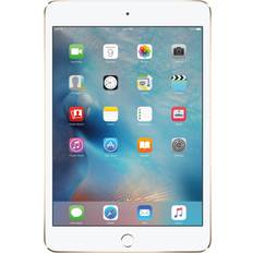 Apple iPad Mini Tablets Apple iPad Mini Cellular 64GB (2015)