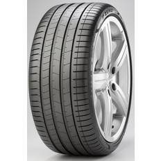 Beste Reifen Pirelli P Zero 245/45 R18 100Y AO