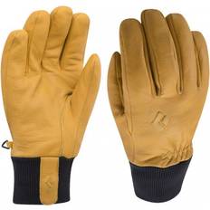 Climbing Gloves Black Diamond Dirt Bag Gloves