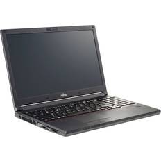 Fujitsu Laptoper Fujitsu Lifebook E556 (E5560MP5BBDE)