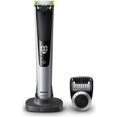 Philips electric shavers Shavers & Trimmers Philips OneBlade Pro QP6520