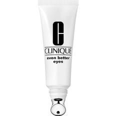 Clinique Eye Creams Clinique Even Better Eyes Dark Circle Corrector Eye Cream 0.3fl oz