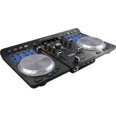 Hercules DJ-Player Hercules Universal DJ