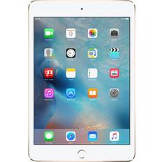 Apple iPad Mini Tablets Apple iPad Mini Cellular 128GB (2015)