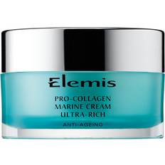 Elemis Ansiktskremer Elemis Pro-Collagen Marine Cream Ultra-Rich 50ml