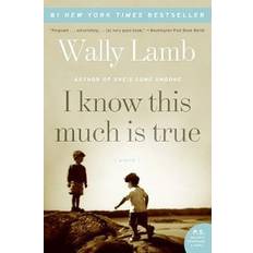 This much is true I Know This Much Is True (Paperback, 2008)