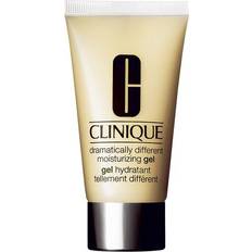 Clinique Facial Creams Clinique Dramatically Different Moisturizing Gel 1.7fl oz