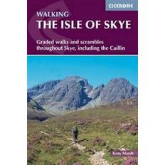 Isle of skye The Isle of Skye (Geheftet, 2015)