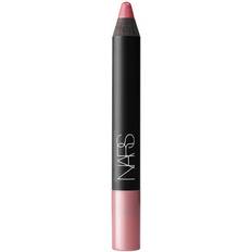NARS Cosmetics NARS Velvet Matte Lip Pencil Sex Machine