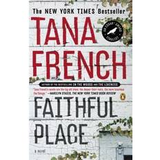 Faithful Place (Paperback, 2011)