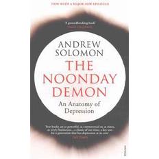 The Noonday Demon (Heftet, 2016)