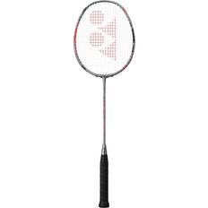 Badminton Rackets Yonex Duora 77