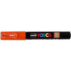 Posca PX-30 Oil Paint Markers – Greater Boston Autoware