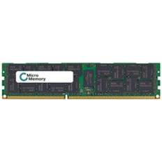 MicroMemory DDR3 1866MHz 32GB (MMH0060/32GB)