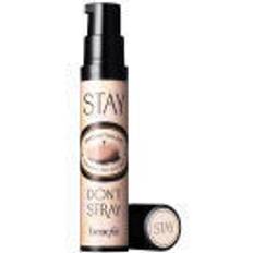 Benefit Eye Primers Benefit Stay Don't Stray Primer #01
