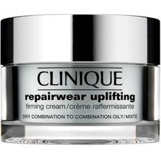 Clinique Facial Creams Clinique Repairwear Uplifting Firming Cream (Dry/Oily) 1.7fl oz