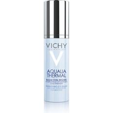 Sensitiv hud Øyebalsam Vichy Aqualia Thermal Eye Awakening Balm 15ml