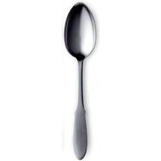 Georg Jensen Mitra Table Spoon 19.2cm