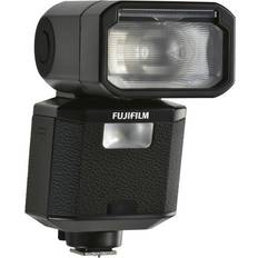Kamerablitser Fujifilm EF-X500