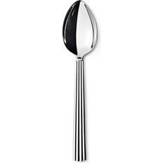 Georg Jensen Spoon Georg Jensen Bernadotte  Table Spoon 19.7cm