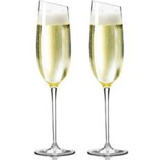 Champagneglass Eva Solo - Champagneglass 20cl 2st