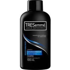 TRESemmé Hårprodukter TRESemmé Luxurious Moisture Rich Shampoo 100ml